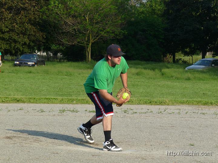 Nikki Blue VS Nikki Orange 05-31-11 083.JPG